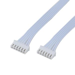 LDS254-246826-300-6P商品缩略图