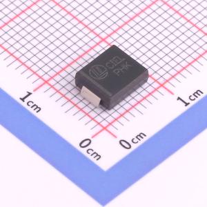 SMDJ130A商品缩略图