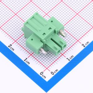 1851232商品缩略图