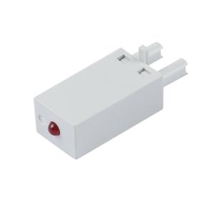 CR-P/M 42商品缩略图