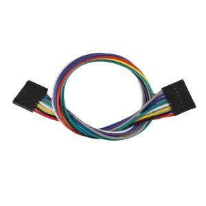 X9556T-08-PSN-A22RBYWGLPE-L300-X9556T-F商品缩略图