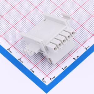 2713722商品缩略图