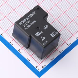 NT90R50AE24SF商品缩略图