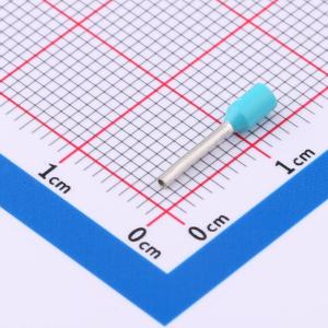 3203066商品缩略图