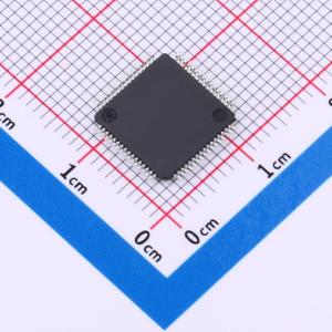 PIC24HJ128GP506A-I/PT商品缩略图