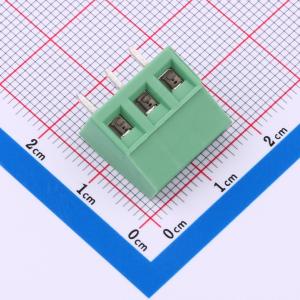 1715035商品缩略图