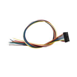 X3025T-10-PSN-A22RBYWGLPEN(YR)-L500-T5商品缩略图