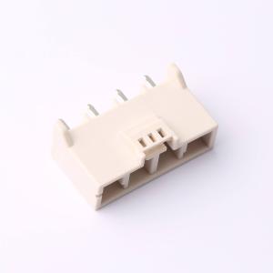 K792100WV-04S-N0SN商品缩略图