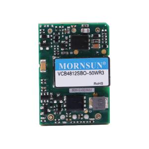 VCB4812SBO-50WR3商品缩略图