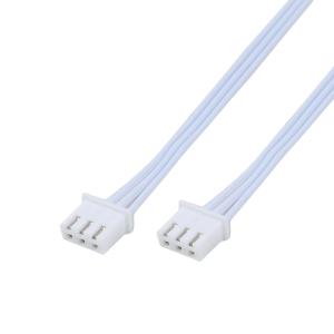 LDS254-246826-300-3P商品缩略图