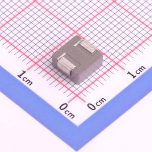 PSPMAA0603-8R2M-ANP商品缩略图