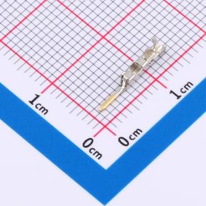 1903116-2商品缩略图