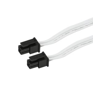 X3025T-2x02-PSN-A22W4-L150-X3025T-F商品缩略图