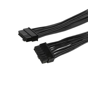 X3025T-2x07-PSN-A22B14-L500-X3025T-F商品缩略图