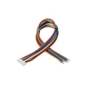 X1511T-10-PSN-A24RBYWGLPEN(YR)-L200-T5商品缩略图