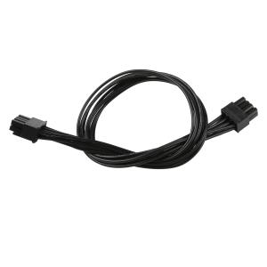 X3025T-2x04-PSN-A22B8-L300-X3025T-F商品缩略图