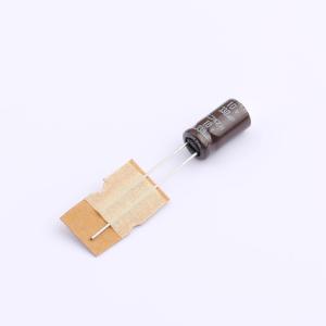 EKZH100ETD331MF11D商品缩略图