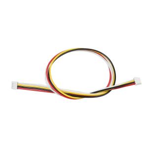 X1511T-04-PSN-A24RBYW-L300-X1511T-Z商品缩略图