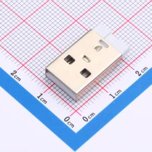 USB01-178W商品缩略图