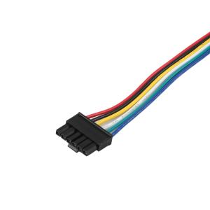 X3025T-06-PSN-A22RBYWGL-L500-T5商品缩略图