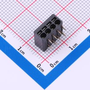 1770908商品缩略图