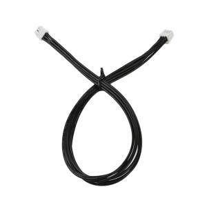 X2026T-2x03B-PSN-A22B6-L300-X2026T-F商品缩略图