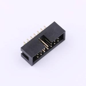 GPHA204-0702A001A1AC商品缩略图