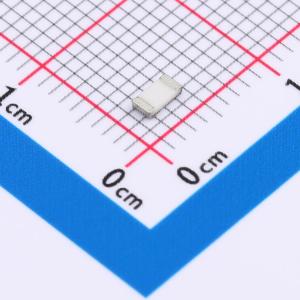 CRHV1206AF1G00FKET商品缩略图