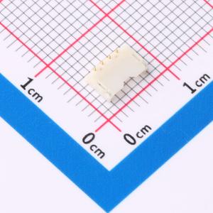 BM04B-ACHSS-A-GAN-TF(LF)(SN)商品缩略图