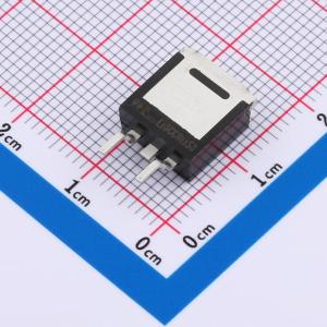 HUF76439S3ST-VB商品缩略图