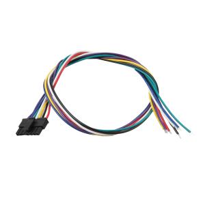 X3025T-07-PSN-A22RBYWGLP-L500-T5商品缩略图