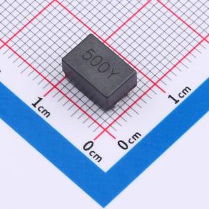 SRF0905-500Y商品缩略图