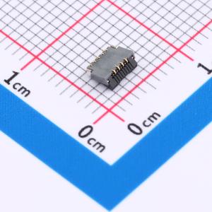 FH35C-9S-0.3SHW(50)商品缩略图