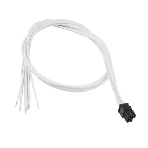 X3025T-2x03-PSN-A22W6-L500-X3025T-T5商品缩略图