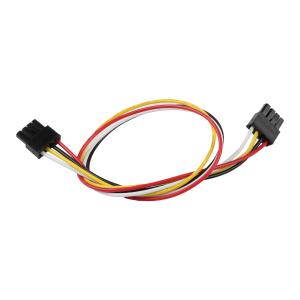 X3025T-04-PSN-A22RBYW-L300-X3025T-Z商品缩略图