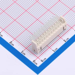 S24B-PHDSS(LF)(SN)商品缩略图