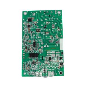 LOF450-20B24商品缩略图