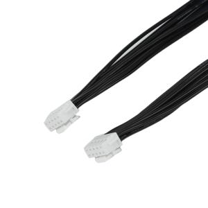 X2026T-2x05B-PSN-A22B10-L300-X2026T-F商品缩略图