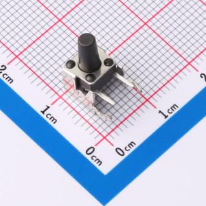 TC-6615-10-260G商品缩略图