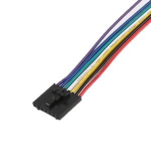 X9556T-07-PSN-A22RBYWGLP-L200-X9556T-F商品缩略图