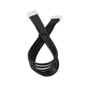 X2026T-2x06B-PSN-A22B12-L200-X2026T-F商品缩略图