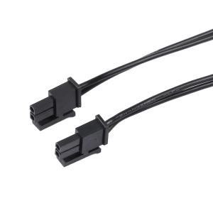 X3025T-2x01-PSN-A22B2-L300-X3025T-F商品缩略图