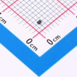 AD-DW52C3V0LED02商品缩略图