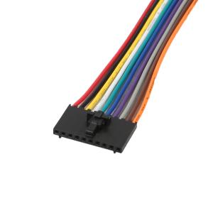 X9556T-10-PSN-A22RBYWGLPEN(YR)-L200-T5商品缩略图