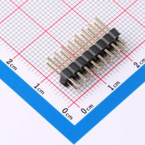 GPHA201-0802A001A1BA商品缩略图