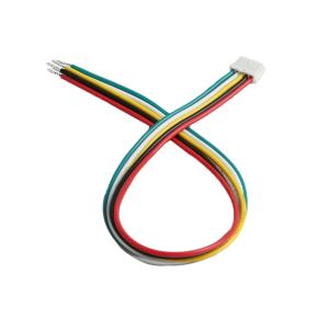 X1511T-05-PSN-A24RBYWG-L200-T5商品缩略图