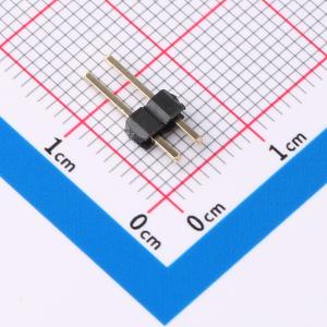 GPHA101-0202A001A1BA商品缩略图