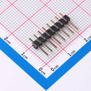 GPHA101-0802A001A1BA商品缩略图