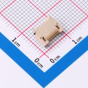 10FHH-SM1-GAN-TF(LF)(SN)商品缩略图