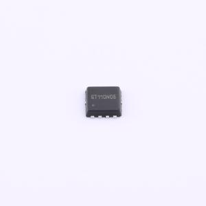 GT110N06D3商品缩略图